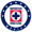 Cruz Azul