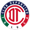Deportivo Toluca