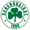 Panathinaikos FC