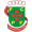 FC Paços de Ferreira