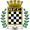 Boavista FC