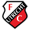 FC Utrecht