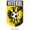 Vitesse