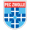 PEC Zwolle