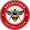 Brentford