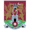 Northampton Town