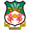 Wrexham AFC