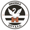Swansea City