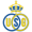 Royale Union Saint-Gilloise