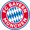 FC Bayern München