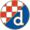 Dinamo Zagreb