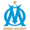 Olympique de Marseille