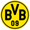 Borussia Dortmund