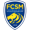 FC Sochaux-Montbéliard