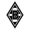 Borussia Mönchengladbach