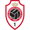 Royal Antwerp FC