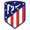 Atlético de Madrid