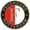 Feyenoord