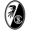 Sport-Club Freiburg