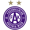 FK Austria Wien