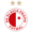 SK Slavia Praha