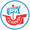 F.C. Hansa Rostock