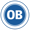 Odense Boldklub
