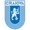 Universitatea Craiova