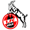 1. FC Köln