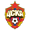 PFC CSKA Moscow