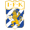 IFK Göteborg