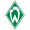 SV Werder Bremen