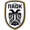 PAOK