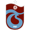Trabzonspor