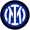 Inter