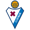 SD Eibar