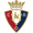 CA Osasuna