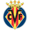 Villarreal CF