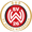 SV Wehen Wiesbaden