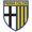 Parma
