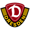 SG Dynamo Dresden