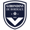 FC Girondins de Bordeaux