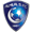 Al Hilal