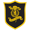 Livingston FC