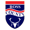 Ross County FC