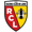 RC Lens