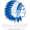 KAA Gent