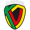 KV Oostende