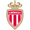 AS Monaco