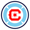 Chicago Fire Football Club
